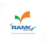 ramky