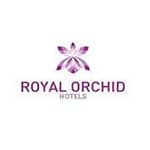 royal_orchid