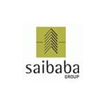 saibaba_group