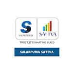 salarpuria_sattva