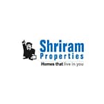 shriram_properties