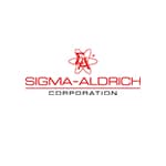 sigma_aldrich