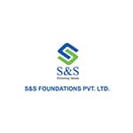 ss_foundation