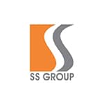 ss_group