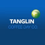 tanglin_development