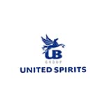 united_spirit