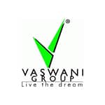 vaswani_group