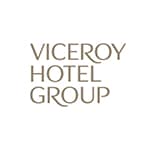 viceroy_hotel_group