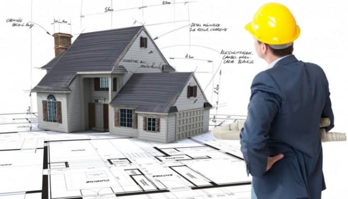 2-role-of-a-structural-engineer-in-individual-house-construction